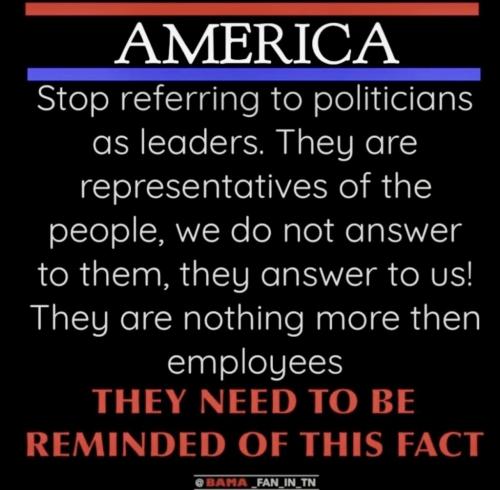 D7DE5E39-7E96-434D-83E7-5D3C4E1EDA2E