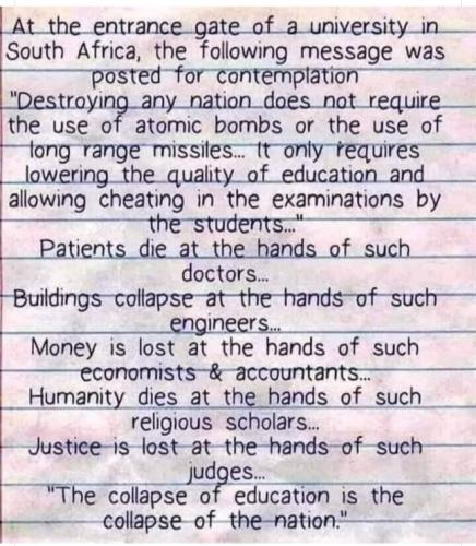 Screenshot_20220205-121018_Facebook