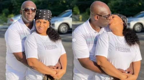 images - 2022-02-16T144904.259