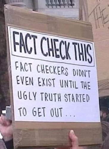FB_IMG_1645379796625
