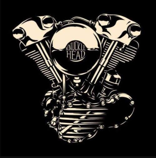 FB_IMG_1635848642513