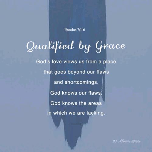 10:41:19 GMT-0500 (EST).*