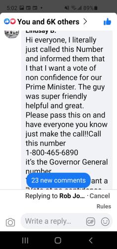 Screenshot_20220202-170219_Facebook