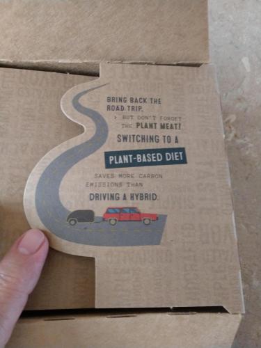 12:39:07 GMT-0700 (MST)