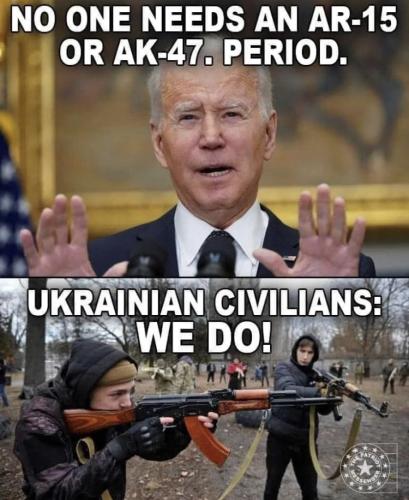 22:43:55 GMT-0500 (EST).image