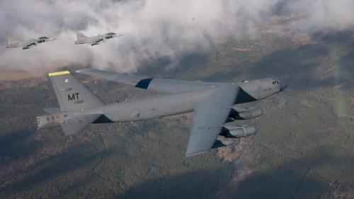 274102891_2300893146719643_2713066691172326485_n