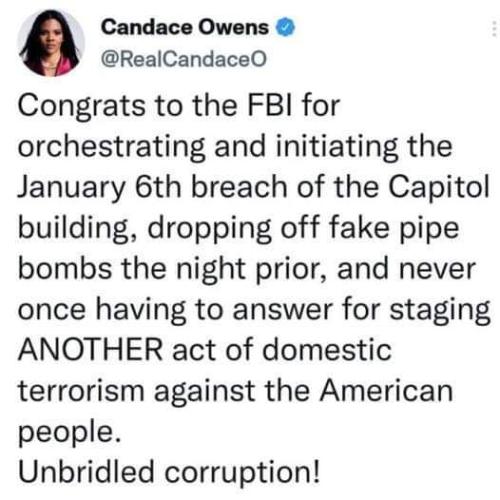 FB_IMG_1645542472481