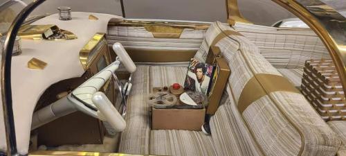 FB_IMG_1633839272684