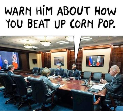 FB_IMG_1645814520355