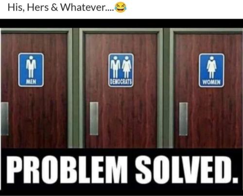 FB_IMG_1645987247529