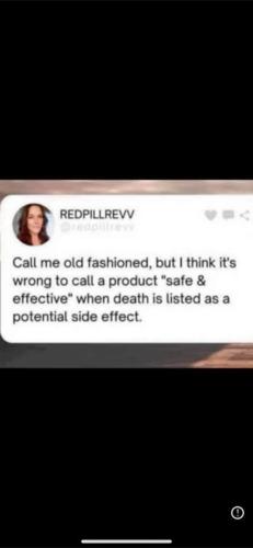 FB_IMG_1644527473101