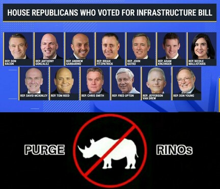 Rinos Bills 1
