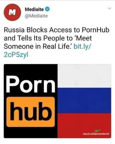 14d2b05bf225814b