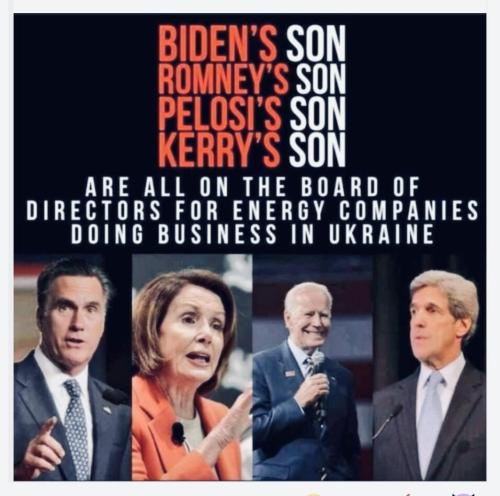 Ukraine Energy Corruption 1