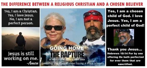 7ed7d1cc2012e7436bda3fc7f7537e10_1024