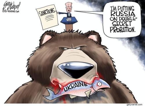 FB_IMG_1645967483542