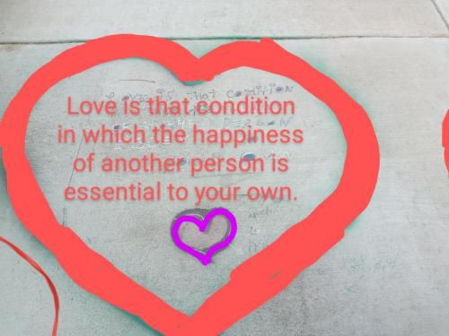 IMG_20220201_112459~4