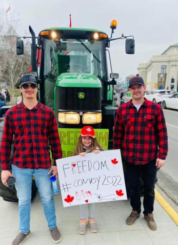 FB_IMG_1644369849710