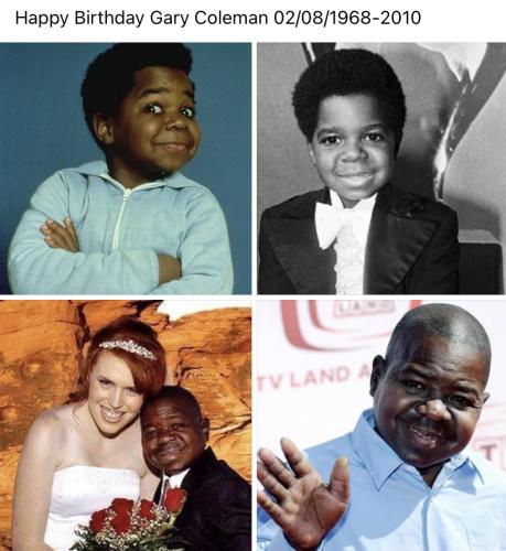 21:39:48 GMT-0600 (CST).image