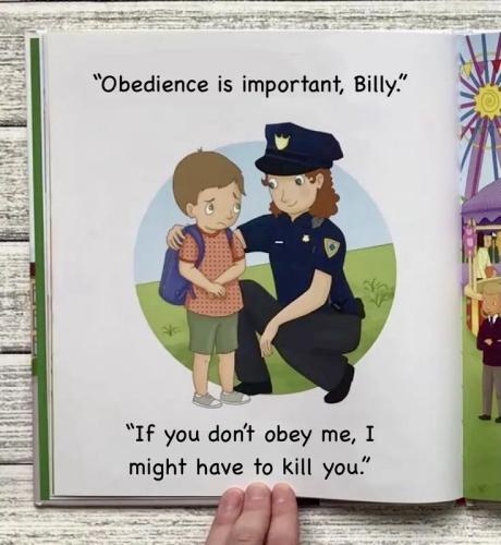 3aacc1b87dcbd9c4799dabdcf68ff71d_1024