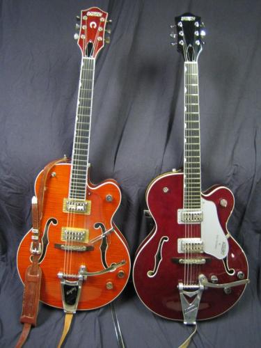 5208c589294d300bc74d8f08e99f9951