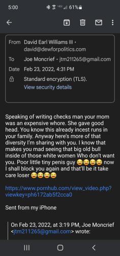 Screenshot_20220223-170029_Gmail