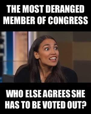 FB_IMG_1644179341684