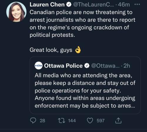 273878111_314431360724877_4108797390071054471_n