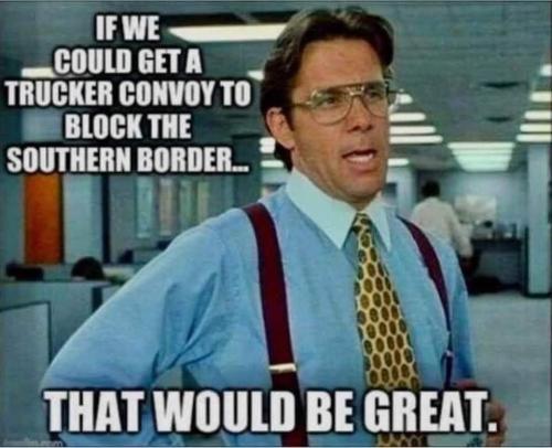 FB_IMG_1644178761643