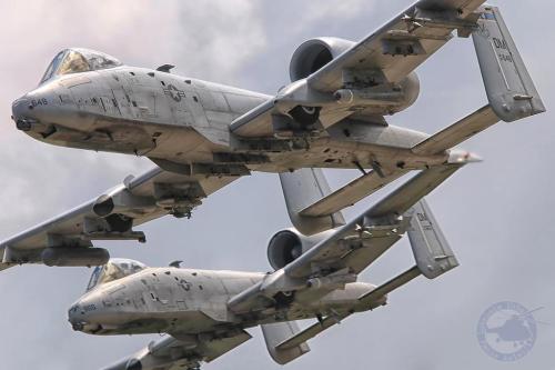 272845866_407630874450623_4683227328345903730_n