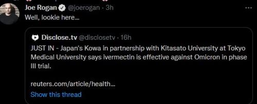 272990314_10158786677036242_2053641840508607402_n