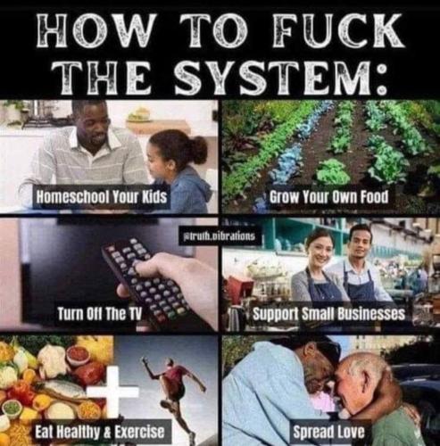 photo_2022-02-13_14-32-19