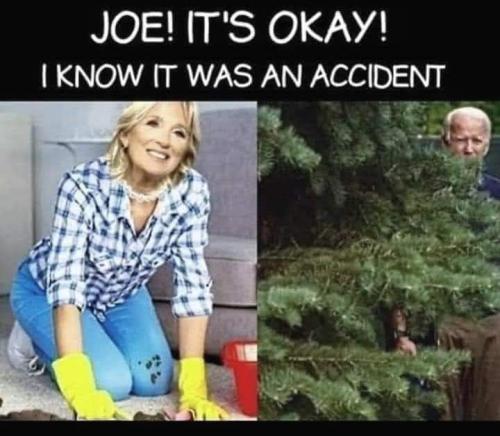 FB_IMG_1643885104958