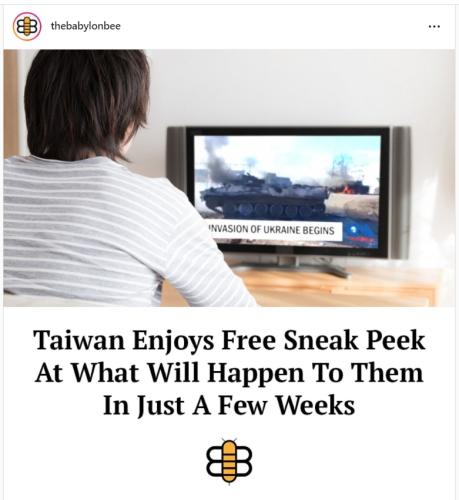 _()_02