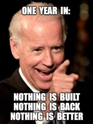 1645194640262_hub_od_