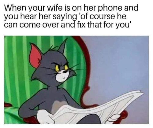 FB_IMG_1643741915485