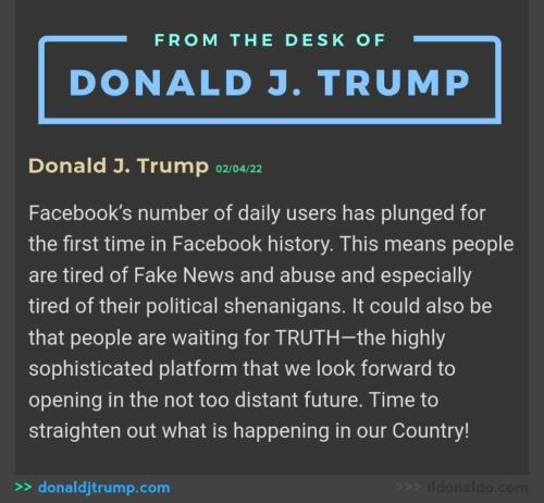 IMG_20220204_094531_250