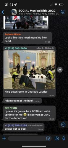 274301581_431723705416096_3662703591964643331_n