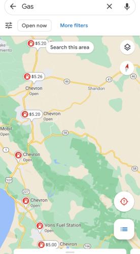 Screenshot_20220219-163629_Maps