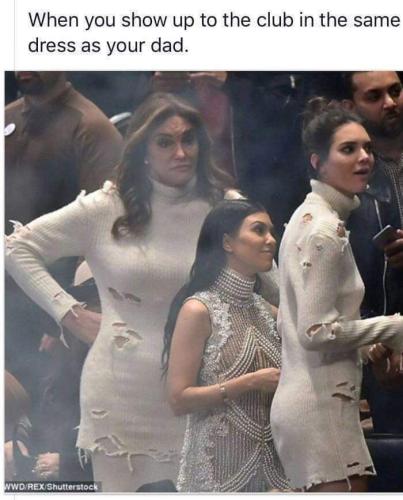 FB_IMG_1644360696491