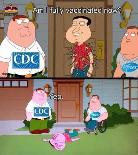 13:52:29 GMT-0500 (EST)