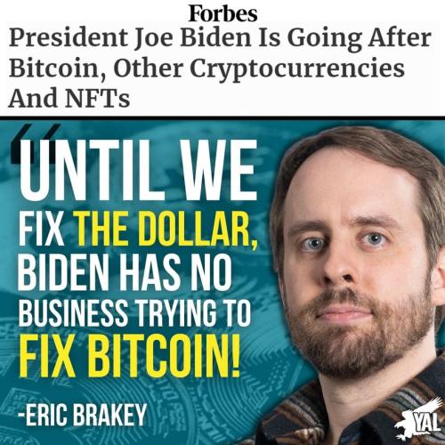 273417093_319446916888192_4788101757527219727_n