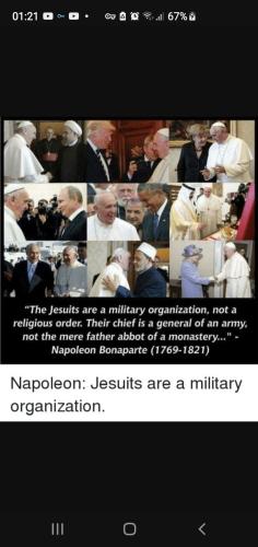 Screenshot_20220208-012139_DuckDuckGo