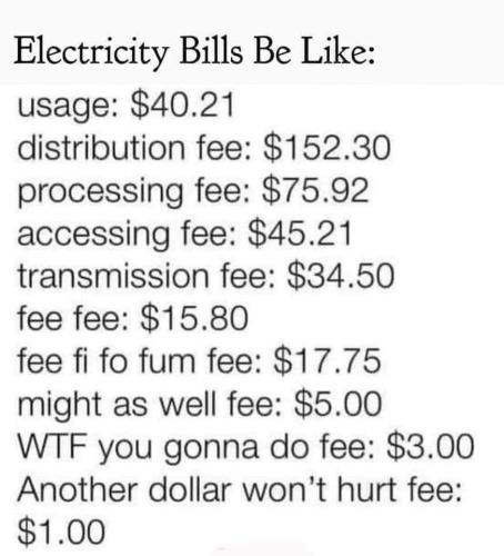 FB_IMG_1644857048783