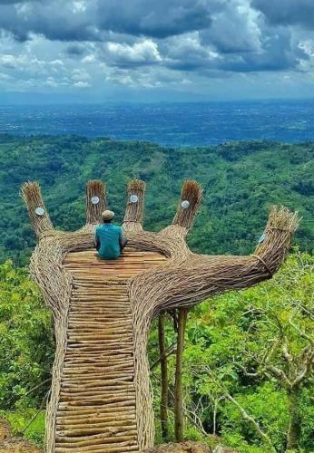 273798769_903597743646449_329441202718195460_n