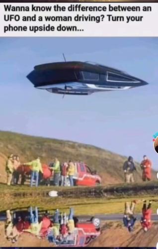 FB_IMG_1641219105671