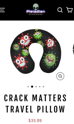 21:39:52 GMT-0500 (EST)