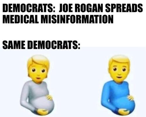 5295f422ef5e09632170114f9a6e1d90_1024