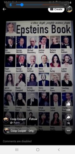 Screenshot_20220207-223702_Facebook