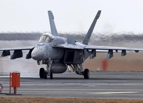 273974848_4661000257355653_4631781654754631755_n